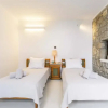 Отель Villa Azzurro 2 Mykonos, фото 3