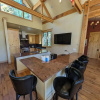 Отель Keystone Prospectors Home 669 by SummitCove Vacation Lodging, фото 45