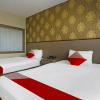 Отель OYO 92218 Pondokan Nadita Homestay Syariah, фото 3