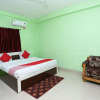 Отель OYO 4720 near KIIT University, фото 6