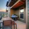 Отель Abode at Mountain Haus, фото 7