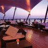 Отель Movenpick Beach Resort Al Khobar, фото 5