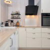 Отель 6 Person Holiday Home in Sjolund, фото 5
