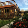 Отель Agva Piccolo Mondo Hotel - Adults Only, фото 1