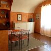 Отель Studio in Dolceacqua, With Wonderful City View and Wifi - 10 km From t, фото 10