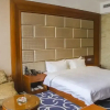Отель Hong Qiao Prince Hotel, фото 2