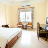 Отель Thanh Lan 2 Hotel, фото 4