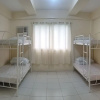 Отель OYO 800 Ddd Habitat Dormtel Bacolod, фото 11