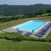 Отель Agriturismo Villalugnano, фото 14