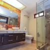 Отель Ocean Front Penthouse Reef 401 at Faro, фото 21