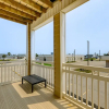 Отель Corpus Christi Condo w/ Community Pool, Near Beach, фото 8