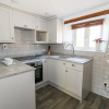 Отель Tiddler'S Cottage, фото 10
