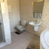 Отель African Kingdom Guest House, фото 17