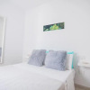 Отель Casa Cala Mar - #4Knots, фото 4