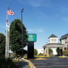 Отель Quality Inn Lexington, фото 1