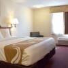 Отель Quality Inn Louisville - Boulder, фото 45