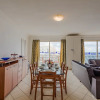 Отель Spinola Bay Mansion Seafront Apartment, фото 11