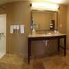Отель Hampton Inn & Suites Grand Forks, фото 9