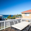 Отель Tom's Beach House, фото 14