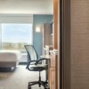 Отель Home2 Suites by Hilton Mesa Longbow, AZ, фото 23