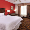 Отель Hampton Inn Laplace, фото 5