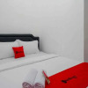 Отель RedDoorz near Malioboro Area 2, фото 3