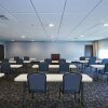 Отель Holiday Inn Express & Suites Birmingham South - Pelham, an IHG Hotel, фото 20