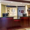 Отель Comfort Inn Grand Island North, фото 2