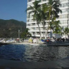 Отель Condominio Torre Blanca Acapulco, фото 6