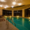 Отель Millennium Executive Apartments Salalah, фото 48