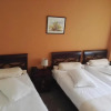 Отель Motel Bucium, фото 3