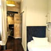Отель L' Apparthôtel Particulier Bordeaux, фото 14