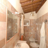 Отель Casale La Meridiana, фото 10