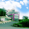 Отель The Belagri Hotel and Convention, фото 18