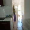 Отель Apartment With one Bedroom in Sorgues, With Shared Pool, Enclosed Garden and Wifi, фото 7