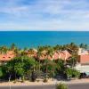 Отель Tien Dat Mui Ne - Blue Waves Resort & Spa, фото 25