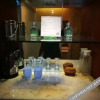 Отель Good Chance Hotel, фото 7