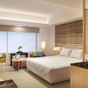 Отель The Kitano Hotel Tokyo, фото 4