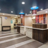 Отель La Quinta Inn & Suites by Wyndham Jamestown, фото 2
