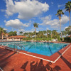Отель Grand Palms Spa & Golf Resort, фото 10