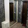 Гостиница Otel Uyut M.Z, фото 27