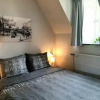 Отель Het Begijnhof Tongeren Center, фото 3