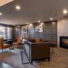 Отель Oxford Suites Chico, фото 13