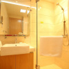 Отель Yantai Tianma Argyle Suites, фото 8