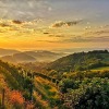 Отель Weingut Albert, Familie Cramer, фото 35