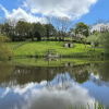 Отель Coombeshead Farm, фото 14