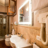Отель Palazzo San niccolò & Spa, фото 8