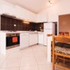 Отель Stunning Home in Dolac With Wifi and 2 Bedrooms, фото 7