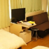 Отель Business Hotel Daizen, фото 6