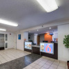 Отель Motel 6 New Haven - Branford, CT, фото 11